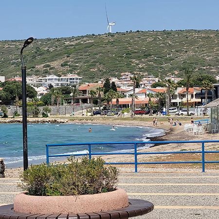 Bed and Breakfast Balim Sultany Çeşme Zewnętrze zdjęcie