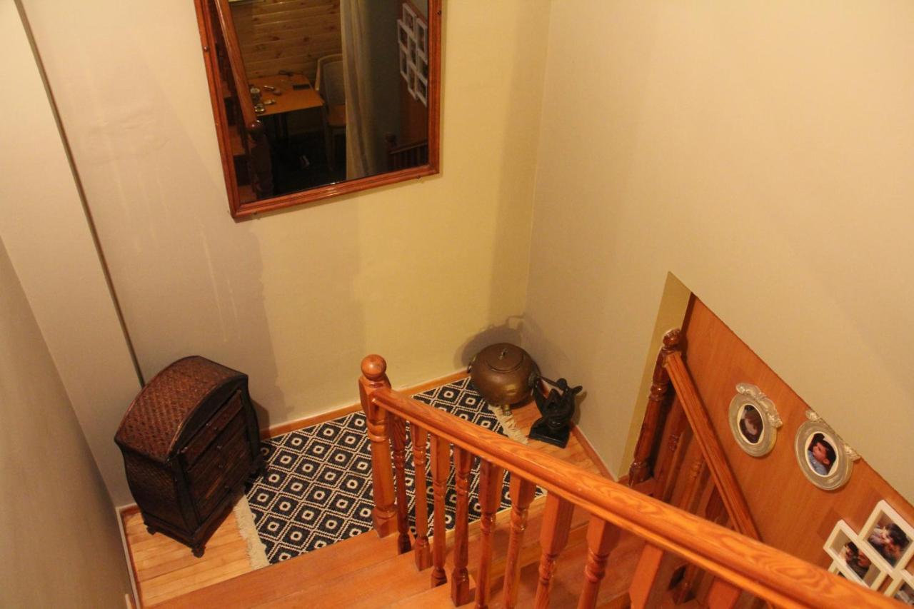Bed and Breakfast Balim Sultany Çeşme Zewnętrze zdjęcie