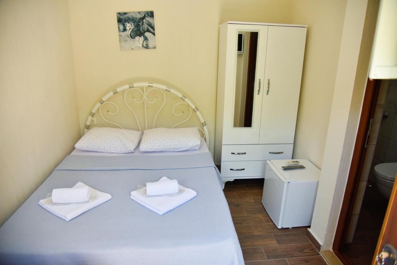 Bed and Breakfast Balim Sultany Çeşme Zewnętrze zdjęcie