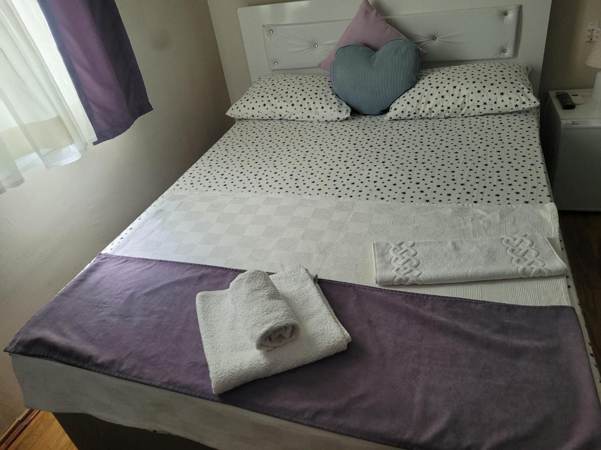 Bed and Breakfast Balim Sultany Çeşme Zewnętrze zdjęcie